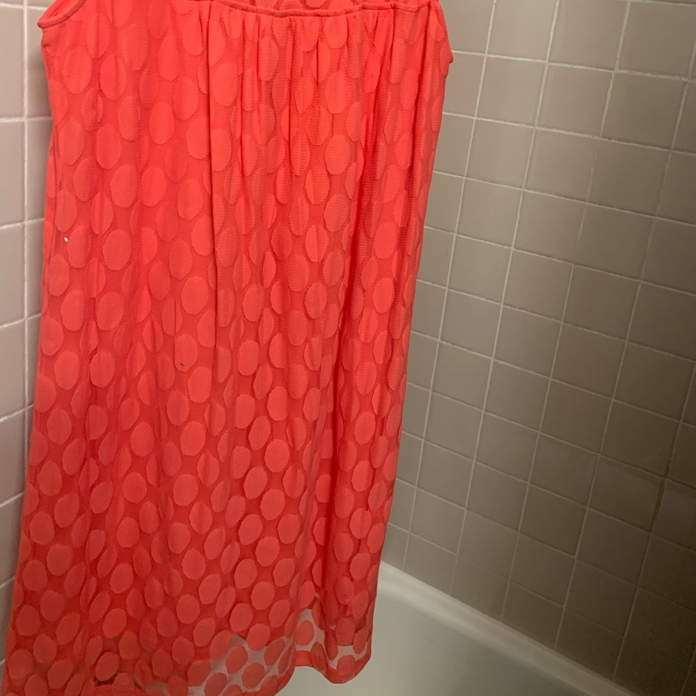 Dress - Picture 3 of 7